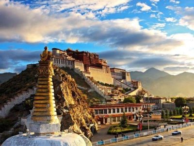 06d14d10f90b5bb43f63a344ff64b755