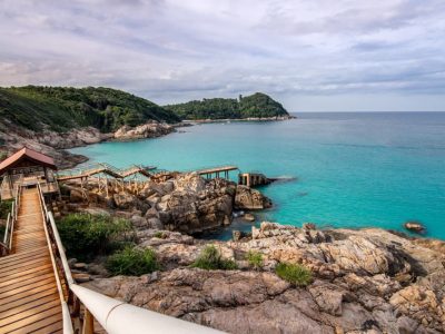 2c89d3d0cf98cd6fe9000d1654d288ff