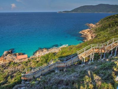 2f177b920330a157252858f18b32908c