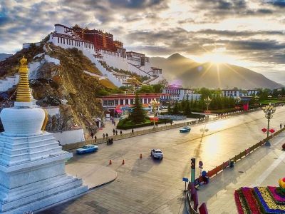 42cc34a18968bf0759010fac0995d94e (1)