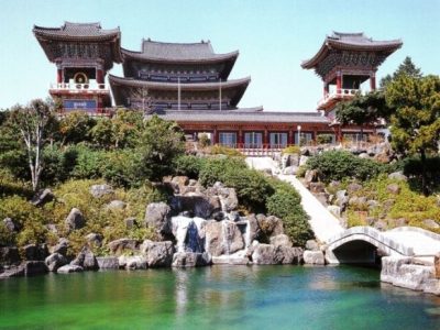 47aa82a4d3e08b5b201a984d55bfb282