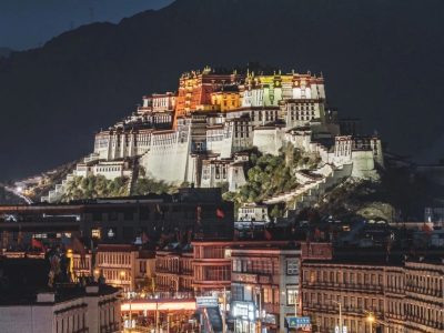 6fccbd286d134cd37e959caa238b7f0d