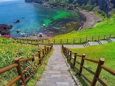 88a021468056292b9838f10def7754ea (1)