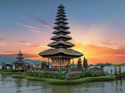 92180c43cd2a006dbdb63fa080705e49