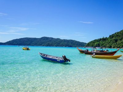 942514a609f1aab39a7568a46050d60d