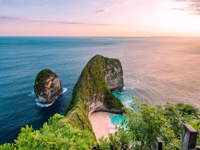 Bali – Island 1