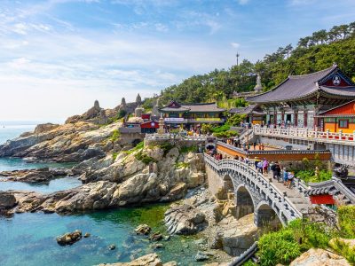 jeju island, South Korea 3